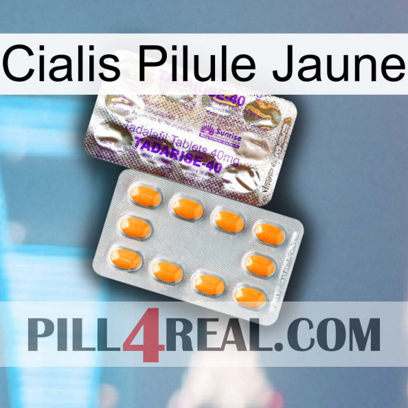 Cialis Yellow Pill new12.jpg